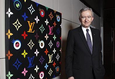 世界首富是谁:最新十大首富2018名单了解下 世界首富是谁:最新十大首富2018名单了解下