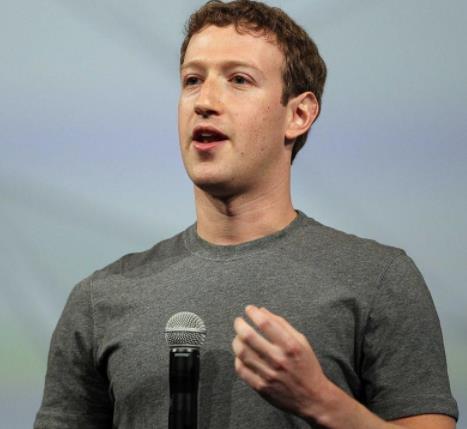 世界首富是谁：最新十大首富2018名单了解下