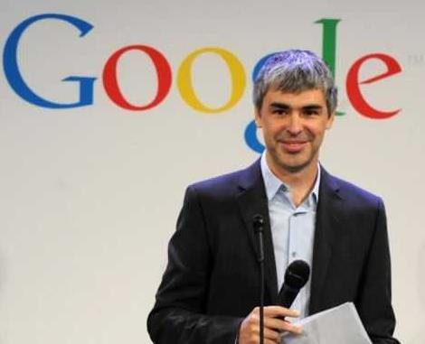 世界首富是谁：最新十大首富2018名单了解下