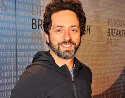 世界首富是谁：最新十大首富2018名单了解下