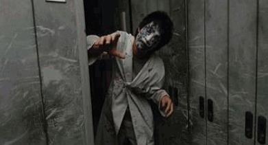 世界上最恐怖的鬼屋:细致恐怖鬼屋图片及简介 世界上最恐怖的鬼屋:细致恐怖鬼屋图片及简介