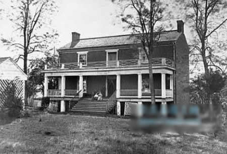 世界上最恐怖的鬼屋:细致恐怖鬼屋图片及简介 世界上最恐怖的鬼屋:细致恐怖鬼屋图片及简介