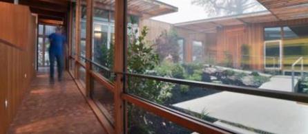 世界上最恐怖的鬼屋:细致恐怖鬼屋图片及简介 世界上最恐怖的鬼屋:细致恐怖鬼屋图片及简介