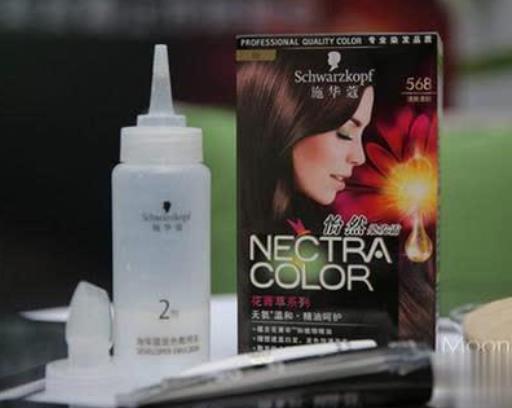 纯植物染发剂排行榜:好牌子的染发剂排行榜 纯植物染发剂排行榜:好牌子的染发剂排行榜