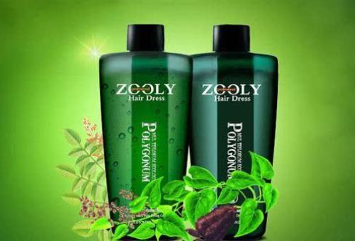 纯植物染发剂排行榜:好牌子的染发剂排行榜 纯植物染发剂排行榜:好牌子的染发剂排行榜