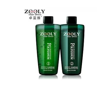 2018植物染发剂十大品牌:温和刺激小的染发剂排名 2018植物染发剂十大品牌:温和刺激小的染发剂排名