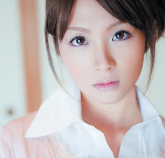 日本av排行：2018好看的AV女星身高三围图