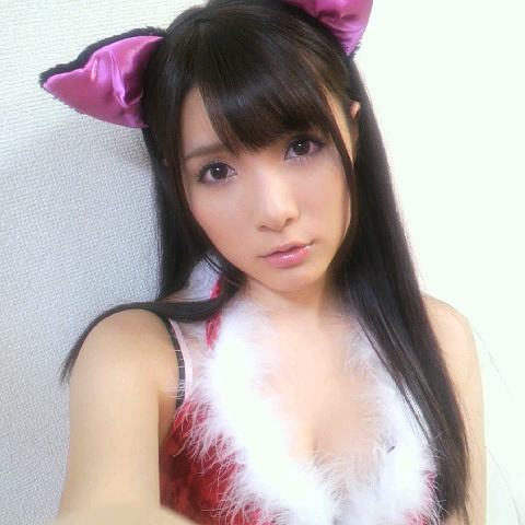 日本av排行：2018好看的AV女星身高三围图