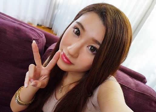 日本av排行：2018好看的AV女星身高三围图