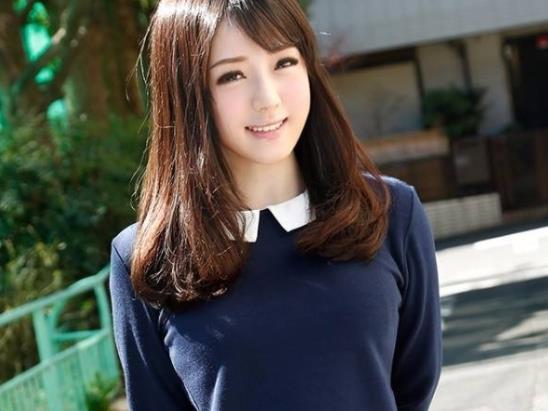 日本av排行：2018好看的AV女星身高三围图