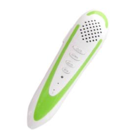 点读笔排行榜:十大点读笔让学习富有趣味 点读笔排行榜:十大点读笔让学习富有趣味