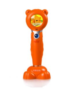 点读笔排行榜:十大点读笔让学习富有趣味 点读笔排行榜:十大点读笔让学习富有趣味