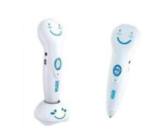 点读笔排行榜:十大点读笔让学习富有趣味 点读笔排行榜:十大点读笔让学习富有趣味