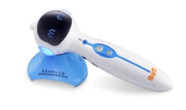 点读笔排行榜:十大点读笔让学习富有趣味 点读笔排行榜:十大点读笔让学习富有趣味