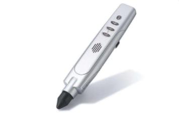 点读笔排行榜:十大点读笔让学习富有趣味 点读笔排行榜:十大点读笔让学习富有趣味