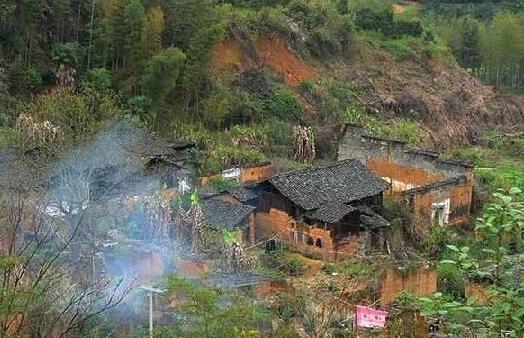 世界上有僵尸吗图片：关于真实的僵尸事件案例