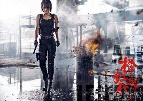 橙红年代电视剧胡蓉结局是什么:胡蓉和刘子光相爱了 橙红年代电视剧胡蓉结局是什么:胡蓉和刘子光相爱了