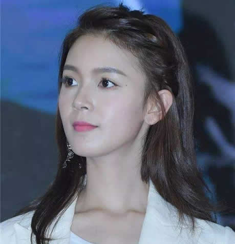 橙红年代李纨和刘子光关系揭晓：原著暧昧剧中有好感