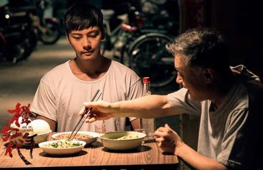 橙红年代小说结局是什么:揭橙红年代刘子光最后状况 橙红年代小说结局是什么:揭橙红年代刘子光最后状况