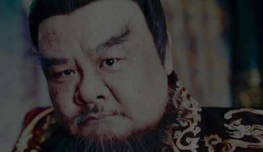 安禄山怎么死的揭晓:因其宠爱幼子长子怨愤以刀刺死 安禄山怎么死的揭晓:因其宠爱幼子长子怨愤以刀刺死