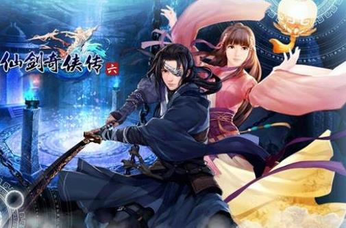 游戏的回忆20首偶像经典歌曲