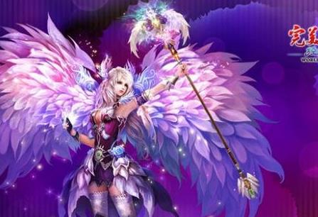 游戏的回忆20首偶像经典歌曲