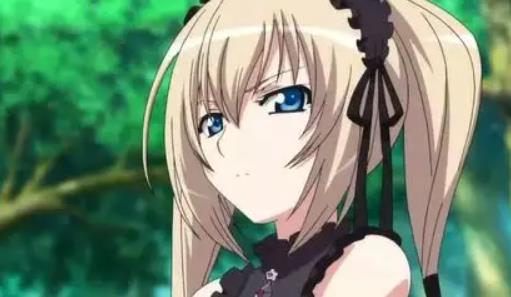 深夜播放的十大日本动漫：人气都很高又精彩深受宅男