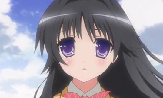 深夜播放的十大日本动漫：人气都很高又精彩深受宅男