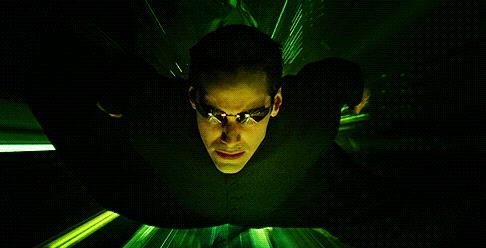 梦中出现前世记忆怎么回事:前世记忆的8个判断依据 梦中出现前世记忆怎么回事:前世记忆的8个判断依据