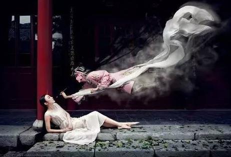 梦中出现前世记忆怎么回事:前世记忆的8个判断依据 梦中出现前世记忆怎么回事:前世记忆的8个判断依据