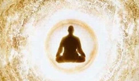 梦中出现前世记忆怎么回事:前世记忆的8个判断依据 梦中出现前世记忆怎么回事:前世记忆的8个判断依据