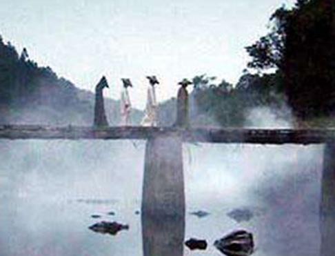 梦中出现前世记忆怎么回事:前世记忆的8个判断依据 梦中出现前世记忆怎么回事:前世记忆的8个判断依据