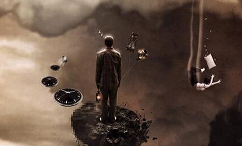 梦中出现前世记忆怎么回事:前世记忆的8个判断依据 梦中出现前世记忆怎么回事:前世记忆的8个判断依据