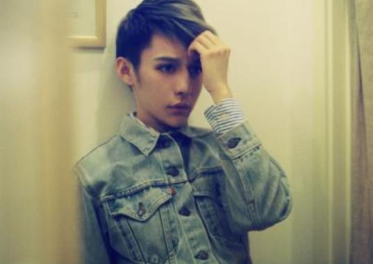 廖劲锋个人资料图片简介:廖劲锋演过的电视剧 廖劲锋个人资料图片简介:廖劲锋演过的电视剧