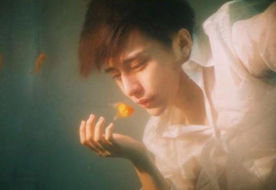 廖劲锋个人资料图片简介:廖劲锋演过的电视剧 廖劲锋个人资料图片简介:廖劲锋演过的电视剧