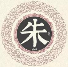 中国13个姓氏名门望族:世家豪门名门和望族分别啥意思 中国13个姓氏名门望族:世家豪门名门和望族分别啥意思