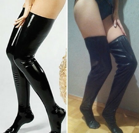 史上最强卖家秀和买家秀：效果没毛病（图）