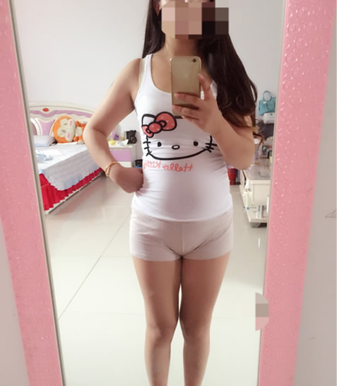 女人怀孕后内脏都跑哪儿去了:怀孕后变化动态图演示 女人怀孕后内脏都跑哪儿去了:怀孕后变化动态图演示