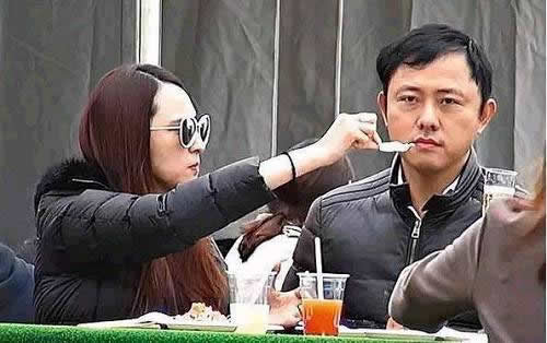 纪晓波为什么不娶吴佩慈：纪晓波和吴佩慈感情经历