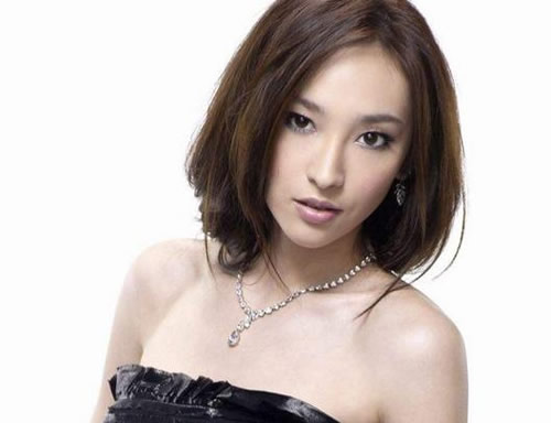 纪晓波为什么不娶吴佩慈：纪晓波和吴佩慈感情经历