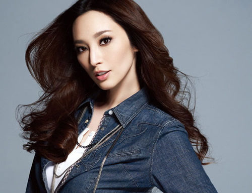 纪晓波为什么不娶吴佩慈：纪晓波和吴佩慈感情经历