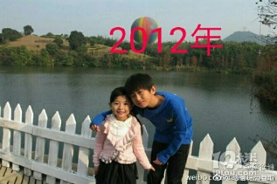 蔡徐坤八卦:《偶像练习生》蔡徐坤整容了吗图片 蔡徐坤八卦:《偶像练习生》蔡徐坤整容了吗图片