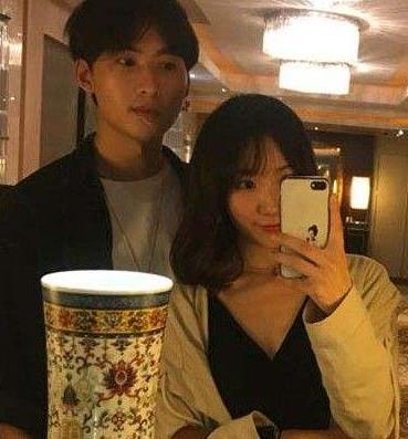 抖音当我的世界只有你是什么歌及歌词介绍 抖音当我的世界只有你是什么歌及歌词介绍