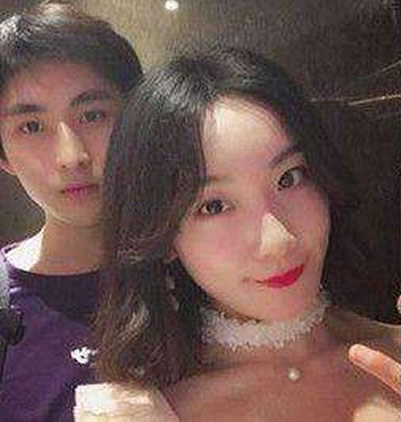 抖音当我的世界只有你是什么歌及歌词介绍 抖音当我的世界只有你是什么歌及歌词介绍