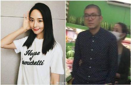 张钧甯男友是谁:张钧甯男友劈腿坚决分手怎么回事 张钧甯男友是谁:张钧甯男友劈腿坚决分手怎么回事