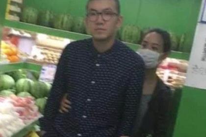 张钧甯男友是谁:张钧甯男友劈腿坚决分手怎么回事 张钧甯男友是谁:张钧甯男友劈腿坚决分手怎么回事