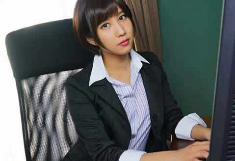 揭开一个人要发财的预兆有哪些:做什么梦预示发财 揭开一个人要发财的预兆有哪些:做什么梦预示发财