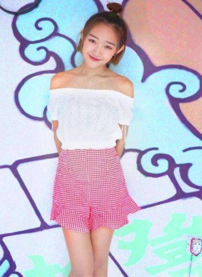 2018抖音十大网红排名：抖音最火的人是谁（图）