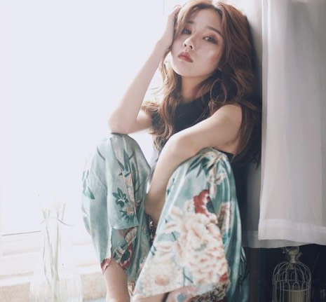 2018抖音十大网红排名:抖音最火的人是谁(图) 2018抖音十大网红排名:抖音最火的人是谁(图)