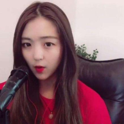 2018抖音十大网红排名：抖音最火的人是谁（图）